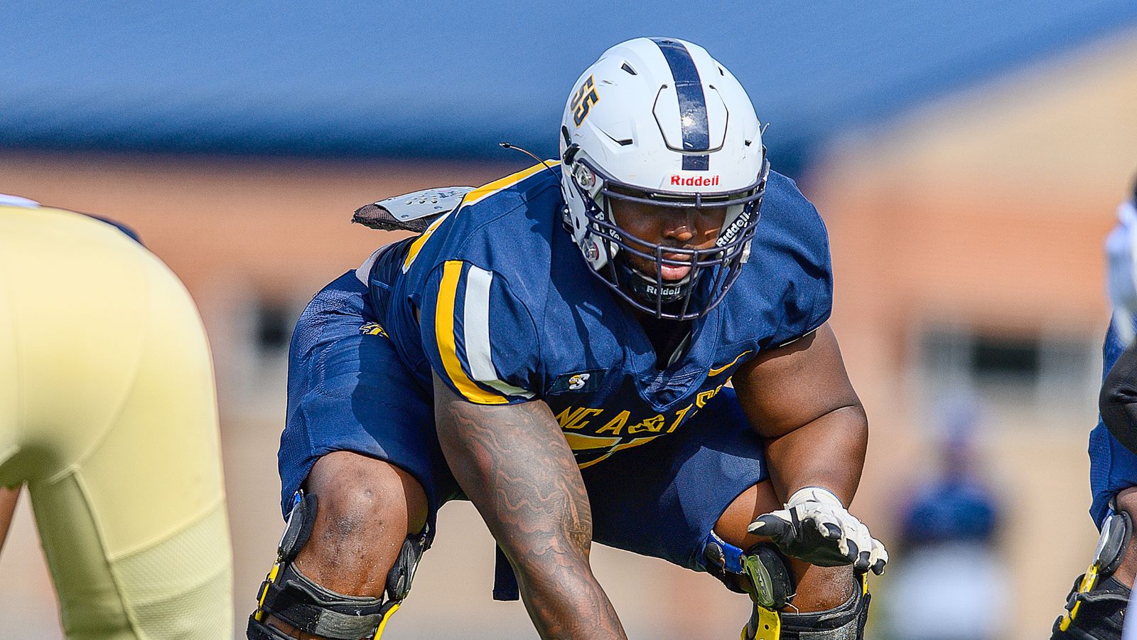 Steelers Now Trying To Find Next Hidden Gem At Rookie Minicamp In 2023 steelers-now-trying-to-find-next-hidden-gem-at-rookie-minicamp-in-2023